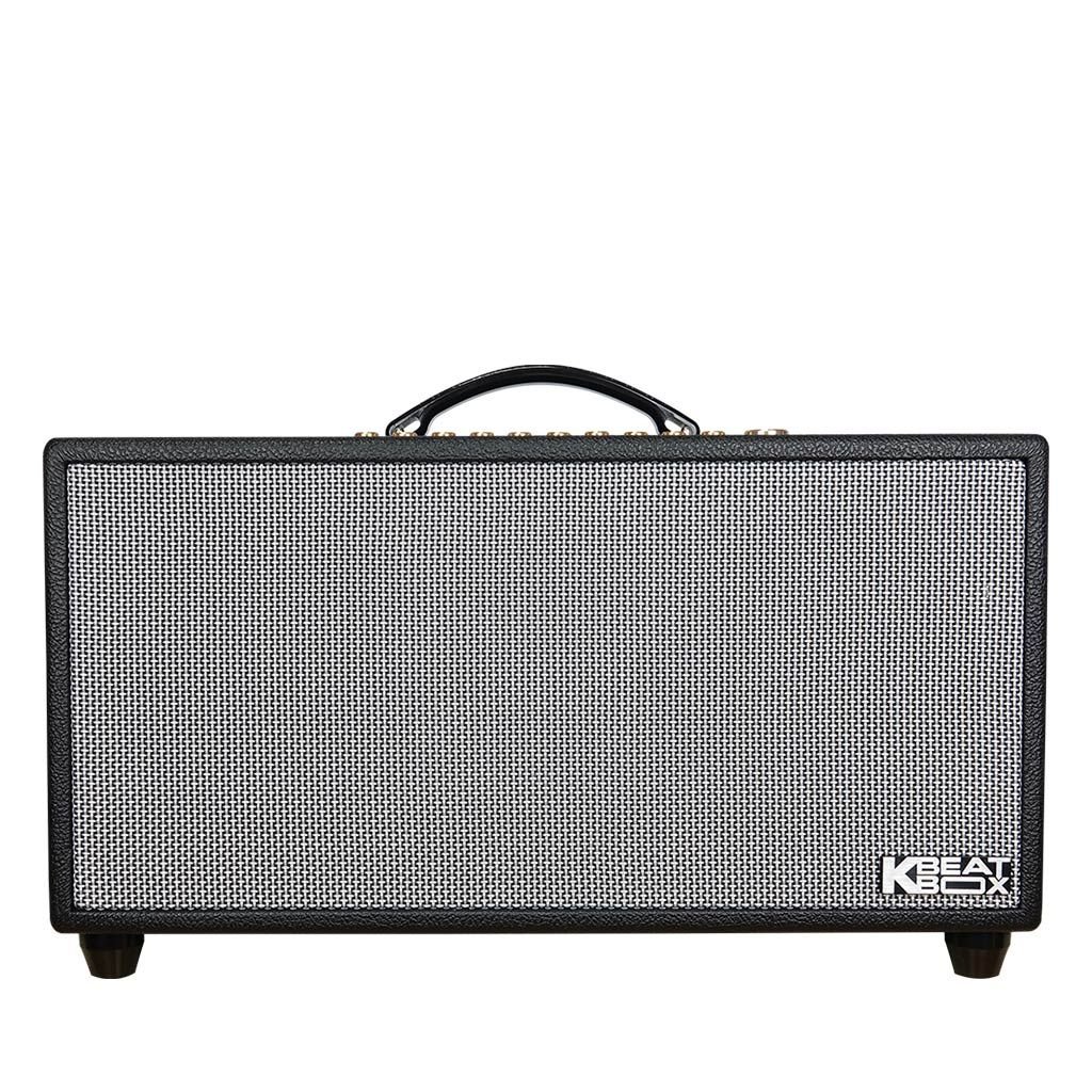 LOA KARAOKE KCBOX S9 PLUS